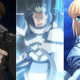 Image for article titled Kotaku's 100 Most Popular Posts Of 2014*